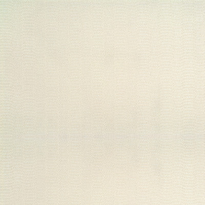 Kravet Basics 4292-1 by Kravet Basics Fabric