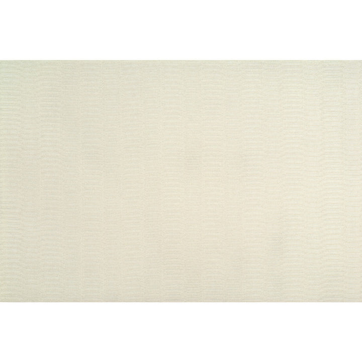 4292-1 by Kravet Basics Fabric - POLYESTER - 100% Turkey - Horizontal: 2 and Vertical: - 118 - Fabric Carolina -