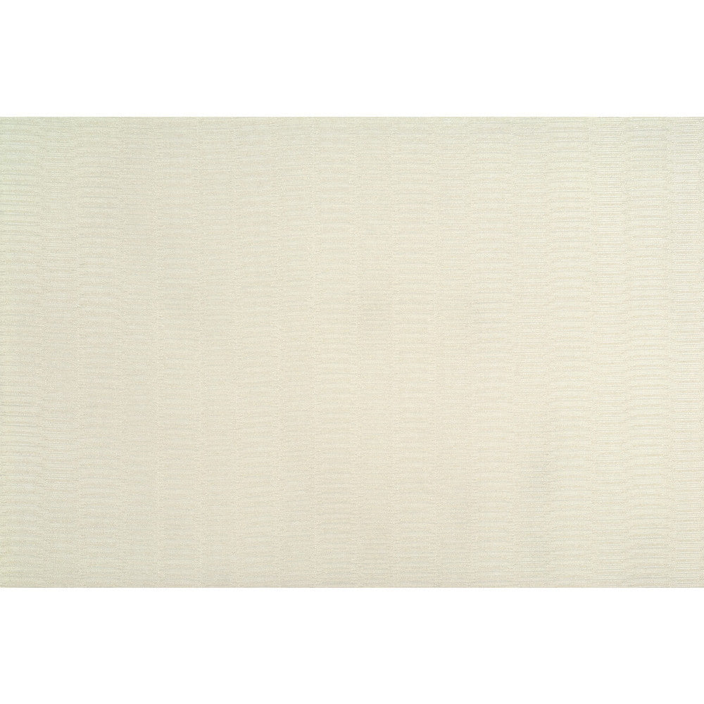 4292-1 by Kravet Basics Fabric POLYESTER - 100% Turkey Horizontal: 2 and Vertical: 118 - Fabric Carolina -