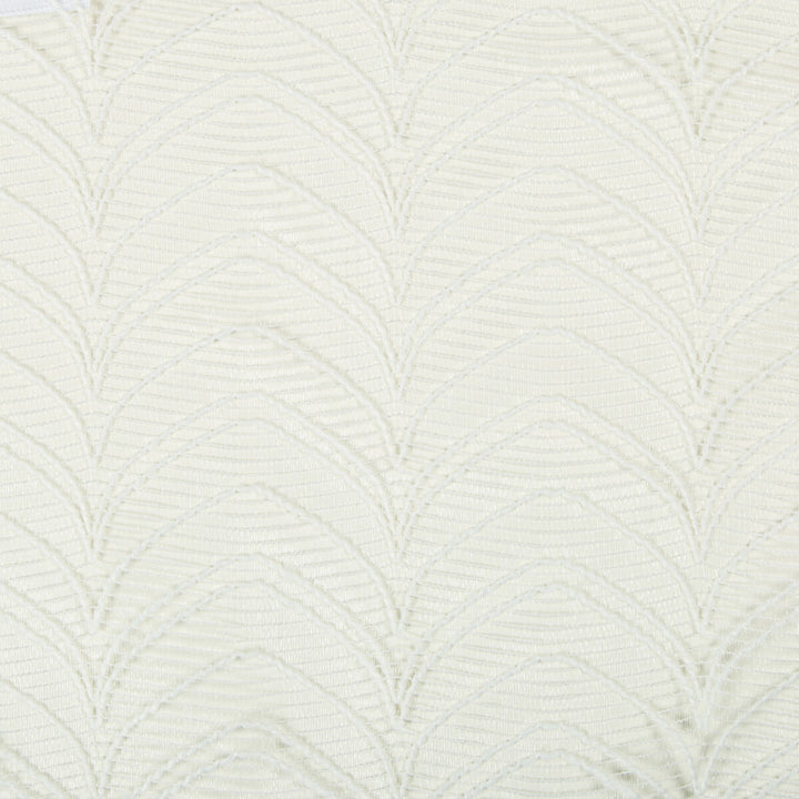 4293-101 by Kravet Basics Fabric POLYESTER - 100% Turkey Horizontal: 3.25 and Vertical: 1.75 114 - Fabric Carolina -