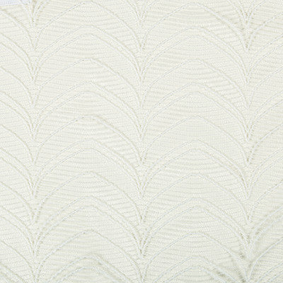 Kravet Basics 4293-101 by Kravet Basics Fabric