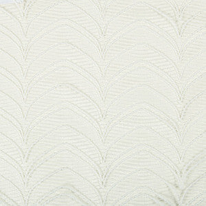 Kravet Basics 4293-101 by Kravet Basics Fabric