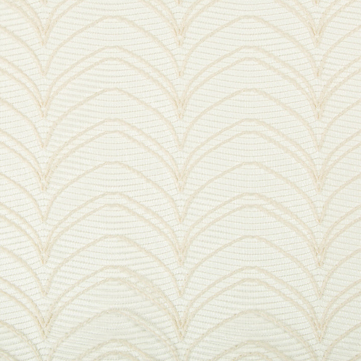 4293-16 by Kravet Basics Designer Fabric POLYESTER - 100% Turkey Horizontal: 3.25 and Vertical: 1.75 114 - Swanky Fabrics -
