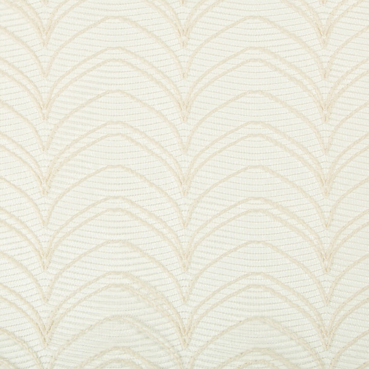 4293-16 by Kravet Basics Fabric POLYESTER - 100% Turkey Horizontal: 3.25 and Vertical: 1.75 114 - Fabric Carolina -