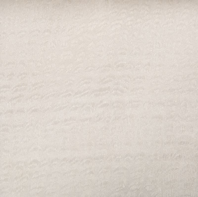 4294.116 by Kravet Basics Designer Fabric our website for purchase Polyester 100% Turkey see sample Horizontal: see sample and Vertical: see sample 118 inches - Swanky Fabrics -
