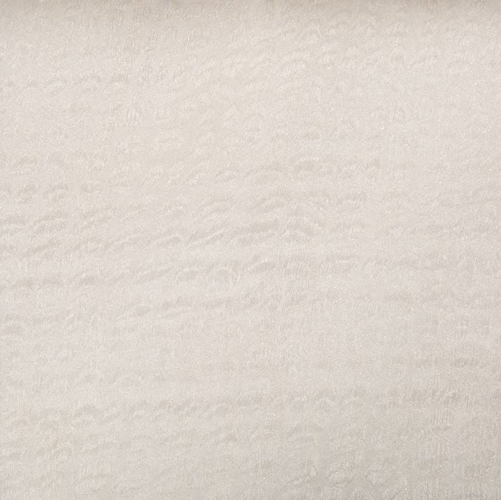 4294.116 by Kravet Basics Designer Fabric our website for purchase Polyester 100% Turkey see sample Horizontal: see sample and Vertical: see sample 118 inches - Swanky Fabrics -
