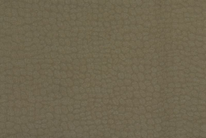 4294.6 by Kravet Basics Designer Fabric our website for purchase Polyester 100% Turkey see sample Horizontal: see sample and Vertical: see sample 118 inches - Swanky Fabrics -