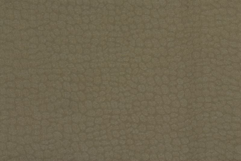 4294.6 by Kravet Basics Designer Fabric our website for purchase Polyester 100% Turkey see sample Horizontal: see sample and Vertical: see sample 118 inches - Swanky Fabrics -