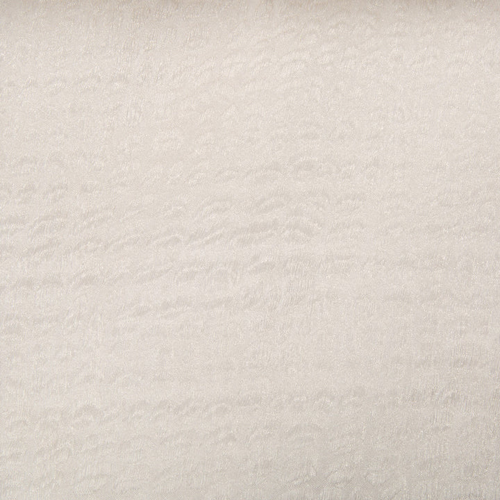 4294-116 by Kravet Basics Fabric POLYESTER - 100% Turkey Horizontal: and Vertical: 118 - Fabric Carolina -