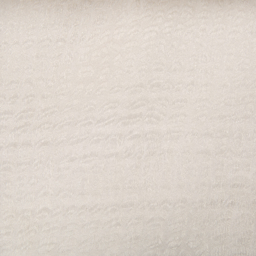 4294-116 by Kravet Basics Designer Fabric - POLYESTER - 100% Turkey - Horizontal: - and Vertical: - 118 - Swanky Fabrics -