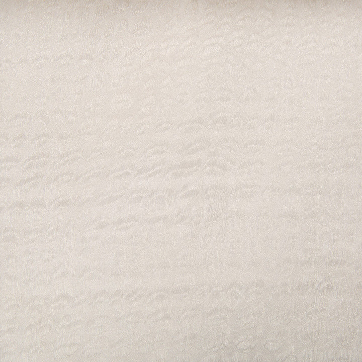 4294-116 by Kravet Basics Designer Fabric POLYESTER - 100% Turkey Horizontal: and Vertical: 118 - Swanky Fabrics -