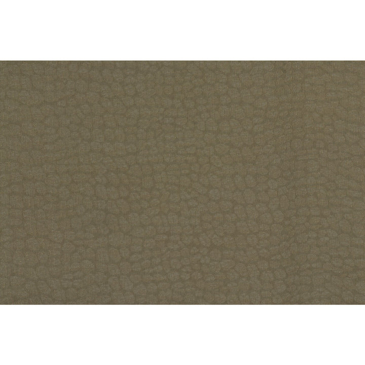 4294-6 by Kravet Basics Fabric - POLYESTER - 100% Turkey - Horizontal: - and Vertical: - 118 - Fabric Carolina -
