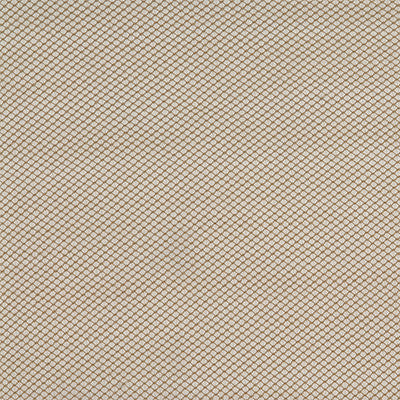 Kravet Basics 4295-16 by Kravet Basics Fabric