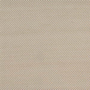 Kravet Basics 4295-16 by Kravet Basics Fabric