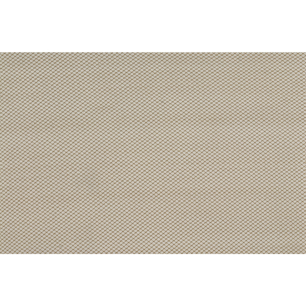 4295-16 by Kravet Basics Fabric - POLYESTER - 100% Turkey - Horizontal: - and Vertical: - 114 - Fabric Carolina -