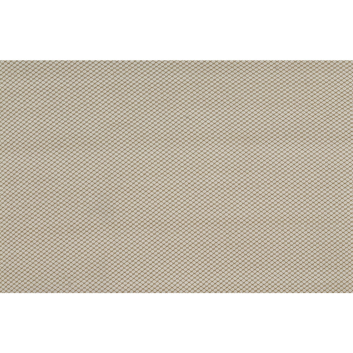 Kravet Basics 4295-16 by Kravet Basics Fabric Kravet Basics Fabric Kravet Basics 4295-16Fabric POLYESTER - 100% Turkey </p><p>Repeat: H: , V: 114 - Fabric Carolina -