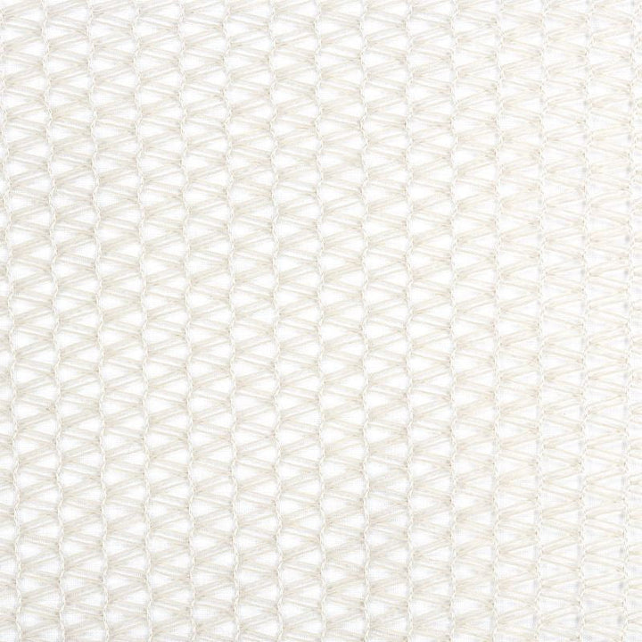 4296.1 by Kravet Basics Designer Fabric our website for purchase Polyester 100% Turkey see sample Horizontal: see sample and Vertical: see sample 114 inches - Swanky Fabrics -