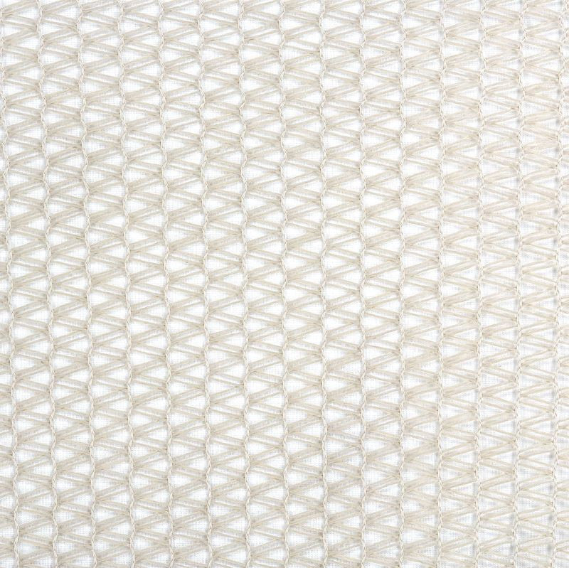 4296.16 by Kravet Basics Designer Fabric our website for purchase Polyester 100% Turkey see sample Horizontal: see sample and Vertical: see sample 114 inches - Swanky Fabrics -