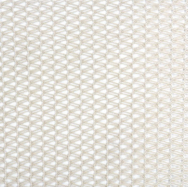 4296.16 by Kravet Basics Designer Fabric our website for purchase Polyester 100% Turkey see sample Horizontal: see sample and Vertical: see sample 114 inches - Swanky Fabrics -