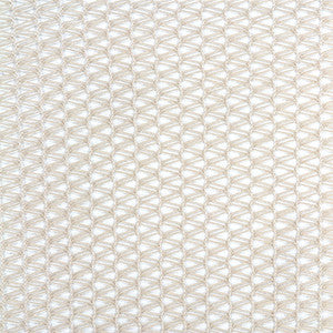 Kravet Basics 4296-16 by Kravet Basics Fabric