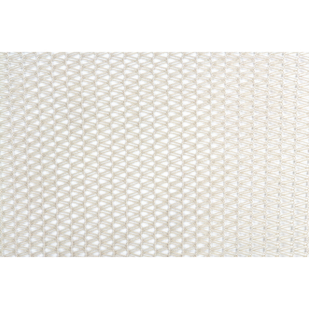 4296-16 by Kravet Basics Designer Fabric - POLYESTER - 100% Turkey - Horizontal: - and Vertical: - 114 - Swanky Fabrics -