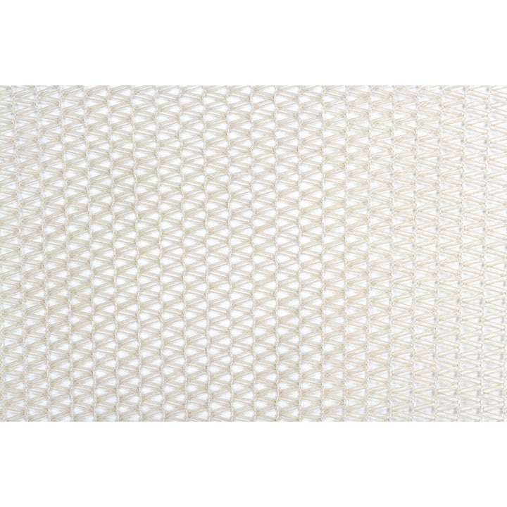 4296-16 by Kravet Basics Designer Fabric - POLYESTER - 100% Turkey - Horizontal: - and Vertical: - 114 - Swanky Fabrics -