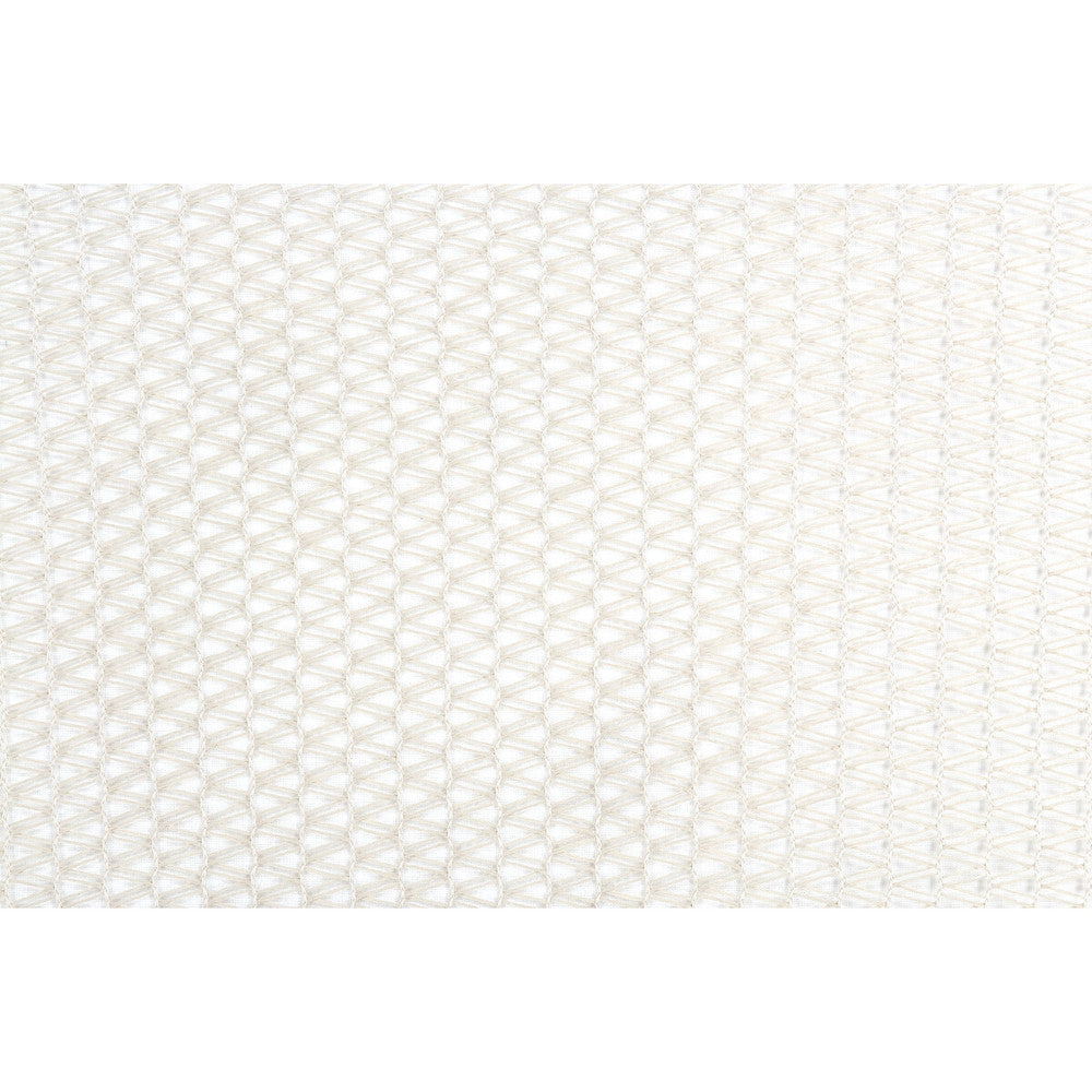 4296-1 by Kravet Basics Designer Fabric POLYESTER - 100% Turkey Horizontal: and Vertical: 114 - Swanky Fabrics -