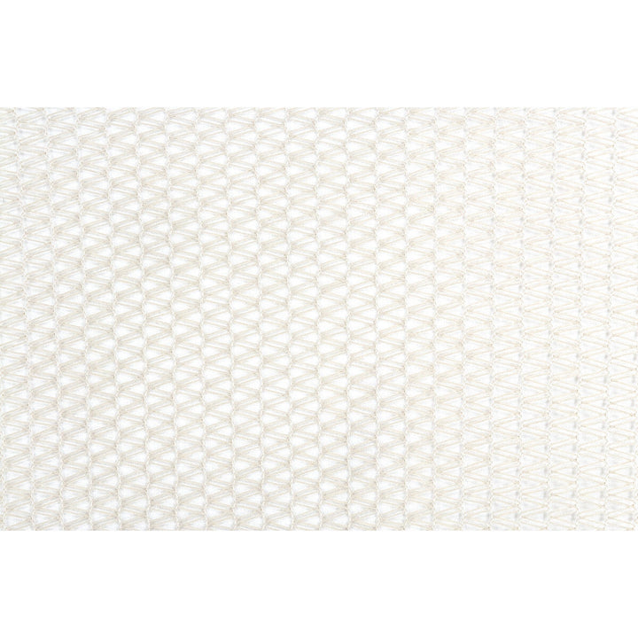 4296-1 by Kravet Basics Designer Fabric POLYESTER - 100% Turkey Horizontal: and Vertical: 114 - Swanky Fabrics -