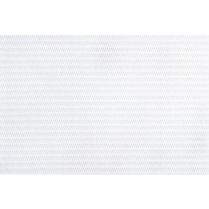 4297-101 by Kravet Basics Fabric POLYESTER - 100% Turkey Horizontal: and Vertical: 114 - Fabric Carolina -