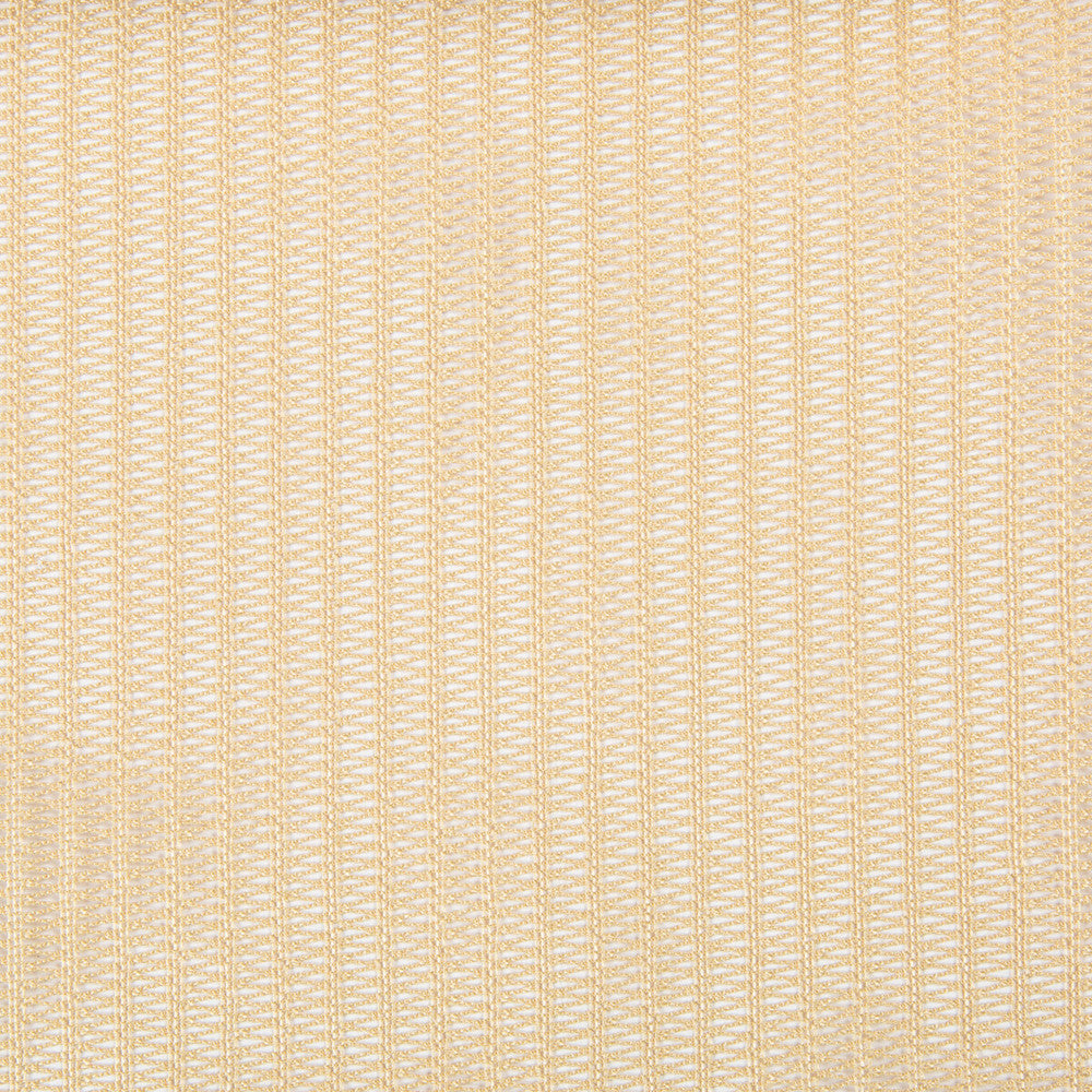 4297-16 by Kravet Basics Fabric - POLYESTER - 100% Turkey - Horizontal: - and Vertical: - 114 - Fabric Carolina -