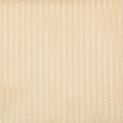 Kravet Basics 4297-16 by Kravet Basics Fabric