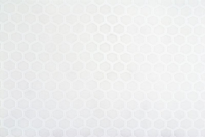 4298.101 by Kravet Basics Designer Fabric our website for purchase Polyester 100% Turkey see sample Horizontal: 1.57 inches and Vertical: 2.19 inches 118 inches - Swanky Fabrics -