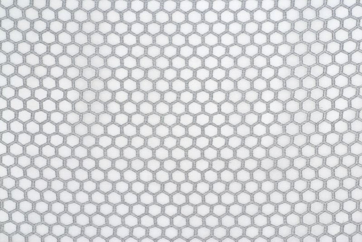 4298.11 by Kravet Basics Designer Fabric our website for purchase Polyester 100% Turkey see sample Horizontal: 1.57 inches and Vertical: 2.19 inches 118 inches - Swanky Fabrics -