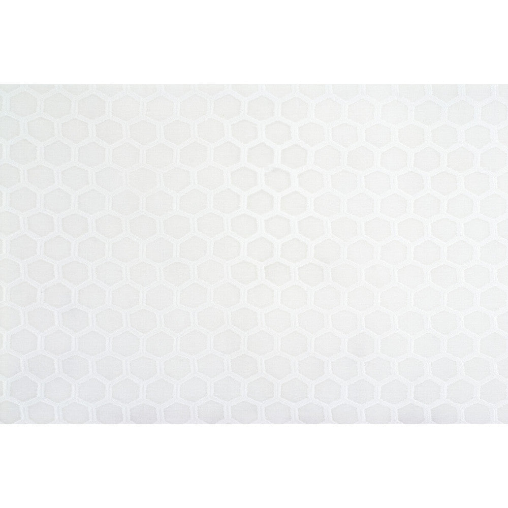 Kravet Basics 4298-101 by Kravet Basics Fabric Kravet Basics Fabric Kravet Basics 4298-101Fabric POLYESTER - 100% Turkey </p><p>Repeat: H: 1.57, V: 2.19 118 - Fabric Carolina -