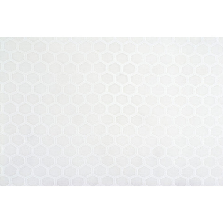 4298-101 by Kravet Basics Fabric POLYESTER - 100% Turkey Horizontal: 1.57 and Vertical: 2.19 118 - Fabric Carolina -
