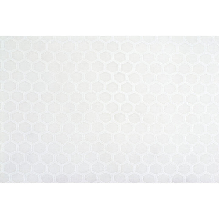 4298-101 by Kravet Basics Designer Fabric POLYESTER - 100% Turkey Horizontal: 1.57 and Vertical: 2.19 118 - Swanky Fabrics -