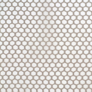 Kravet Basics 4298-106 by Kravet Basics Fabric