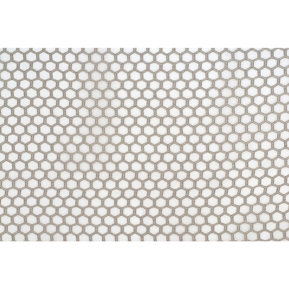 4298-106 by Kravet Basics Fabric - POLYESTER - 100% Turkey - Horizontal: 1.57 and Vertical: 2.19 118 - Fabric Carolina -