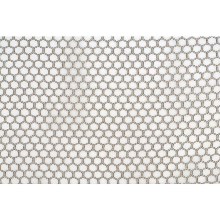 4298-106 by Kravet Basics Fabric - POLYESTER - 100% Turkey - Horizontal: 1.57 and Vertical: 2.19 118 - Fabric Carolina -