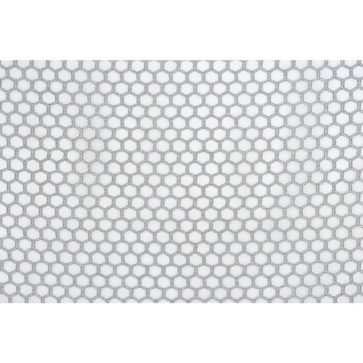 Kravet Basics 4298-11 by Kravet Basics Fabric Kravet Basics Fabric Kravet Basics 4298-11Fabric POLYESTER - 100% Turkey </p><p>Repeat: H: 1.57, V: 2.19 118 - Fabric Carolina -