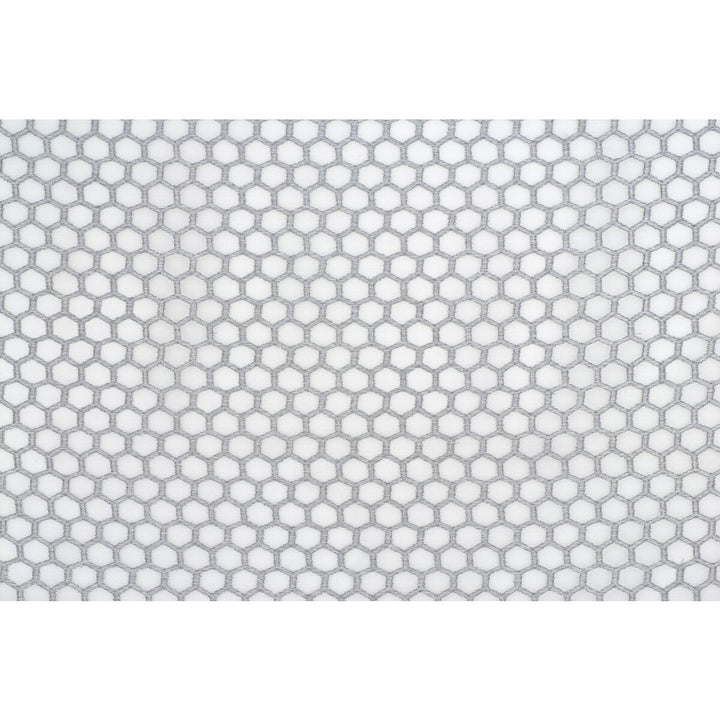 4298-11 by Kravet Basics Fabric POLYESTER - 100% Turkey Horizontal: 1.57 and Vertical: 2.19 118 - Fabric Carolina -