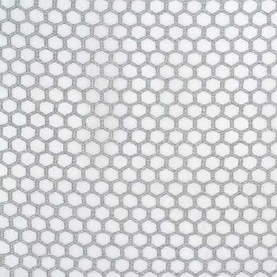 Kravet Basics 4298-11 by Kravet Basics Fabric