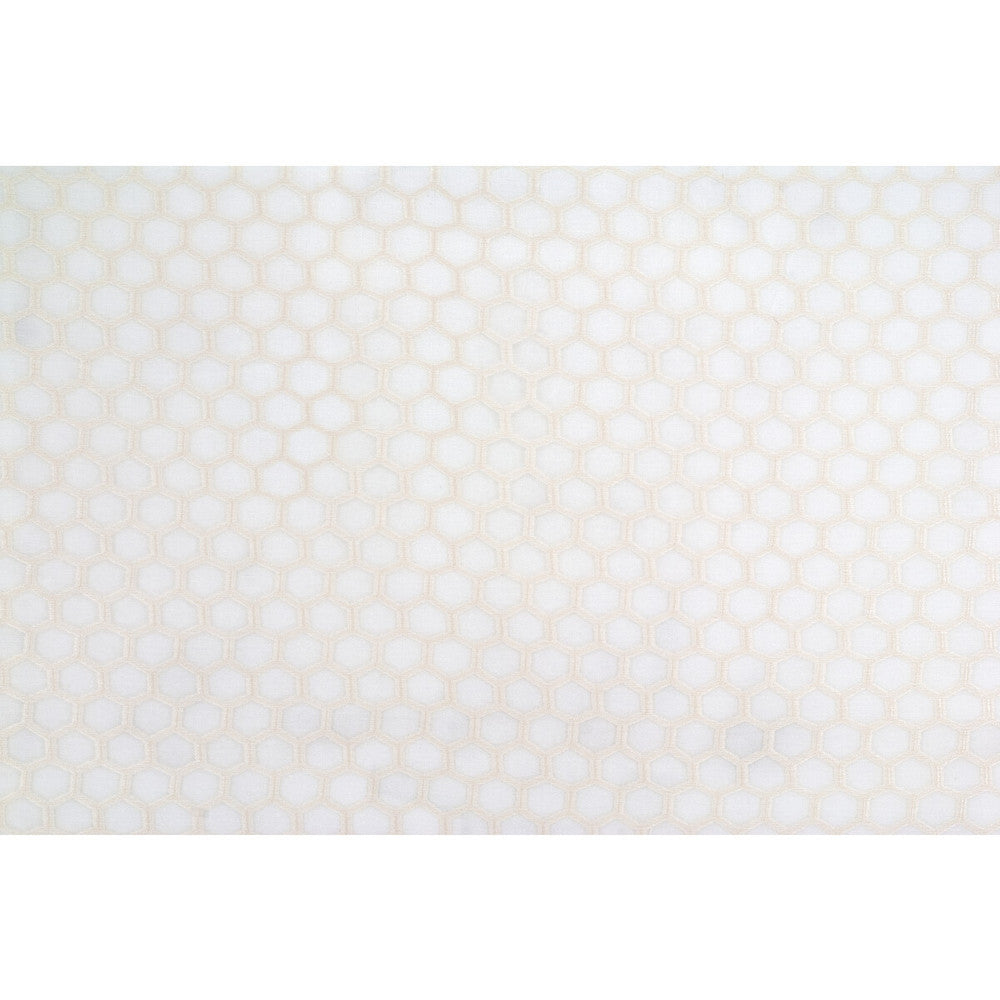 4298-1 by Kravet Basics Fabric POLYESTER - 100% Turkey Horizontal: 1.57 and Vertical: 2.19 118 - Fabric Carolina -