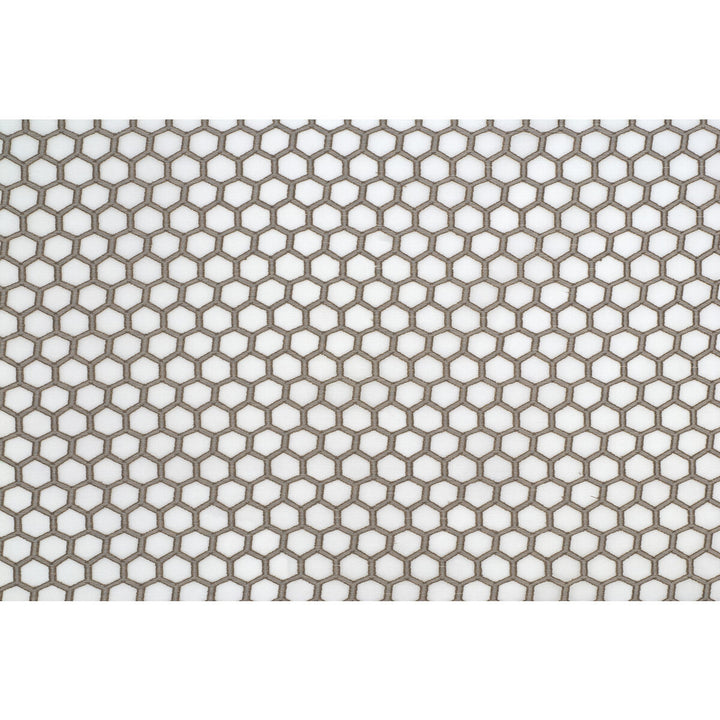 4298-4 by Kravet Basics Fabric POLYESTER - 100% Turkey Horizontal: 1.57 and Vertical: 2.19 118 - Fabric Carolina -