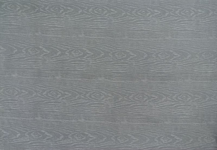 4299.11 by Kravet Basics Designer Fabric our website for purchase Polyester 100% Turkey see sample Horizontal: 7.75 inches and Vertical: 15.5 inches 118 inches - Swanky Fabrics -