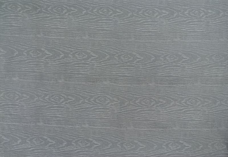4299.11 by Kravet Basics Designer Fabric our website for purchase Polyester 100% Turkey see sample Horizontal: 7.75 inches and Vertical: 15.5 inches 118 inches - Swanky Fabrics -