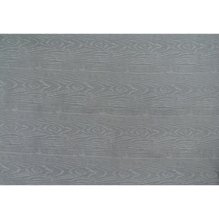 4299-11 by Kravet Basics Fabric - POLYESTER - 100% Turkey - Horizontal: 7.75 and Vertical: 15.5 118 - Fabric Carolina -