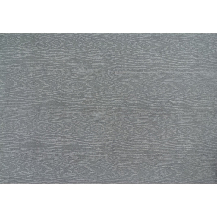 Kravet Basics 4299-11 by Kravet Basics Fabric Kravet Basics Fabric Kravet Basics 4299-11Fabric POLYESTER - 100% Turkey </p><p>Repeat: H: 7.75, V: 15.5 118 - Fabric Carolina -