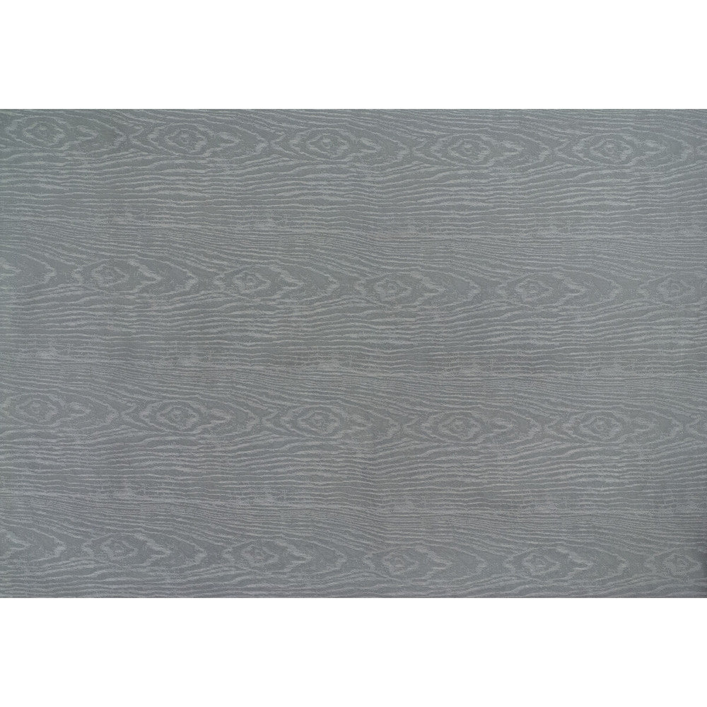 4299-11 by Kravet Basics Designer Fabric POLYESTER - 100% Turkey Horizontal: 7.75 and Vertical: 15.5 118 - Swanky Fabrics -