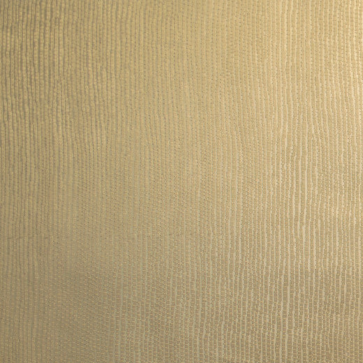 Pioneer - 42 by Europatex Fabric Pioneer 55% PVC, 40% Polyester, 5% Polyurethane China See Sample Horizontal: N/A and Vertical: N/A 55.00 inches  - Fabric Carolina -